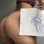 Onlyfans leak axellepeach_ 

 profile picture