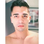 axelmorecox OnlyFans Leaks 

 profile picture