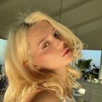 ayakaomi OnlyFans Leaks 

 profile picture