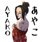 Onlyfans leak ayakofuji 

 profile picture