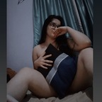 Onlyfans leak aylalulu13 

 profile picture