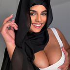 Onlyfans leak azaharadalila 

 profile picture