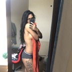 Onlyfans leaked azara-onyx 

 profile picture