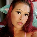 Profile picture of aznbb_girl