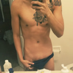 aznflboi (J Lee) free OnlyFans Leaked Pictures and Videos 

 profile picture