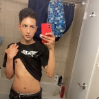 Download azraelmortis OnlyFans videos and photos for free 

 profile picture