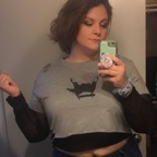 azrielle OnlyFans Leaked Photos and Videos 

 profile picture