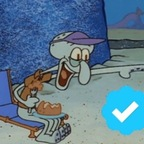 Onlyfans leaks azula 

 profile picture