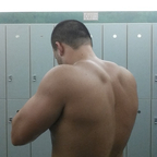eRod (@azuquita58) Leak OnlyFans 

 profile picture