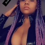 azzbaby OnlyFans Leaks 

 profile picture