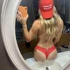 Onlyfans leak b-fit 

 profile picture