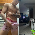 BK💦👅 (@b-k125) Leak OnlyFans 

 profile picture