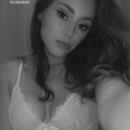 b.jbella (Bouncybella) OnlyFans Leaks 

 profile picture