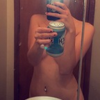 b00tybabe98 (bryleababe) OnlyFans Leaked Content 

 profile picture