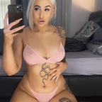 b_tiax (Brandi tia) free OnlyFans Leaked Content 

 profile picture