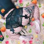 Free access to babbydragon Leak OnlyFans 

 profile picture