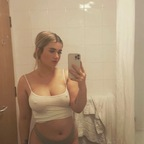 babe418 (Flo) OnlyFans Leaked Pictures and Videos 

 profile picture