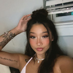 Onlyfans leak babeekay 

 profile picture