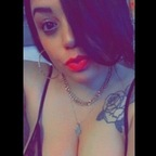 babemarieee (BabeMarieee 💋) free OnlyFans Leaked Pictures and Videos 

 profile picture