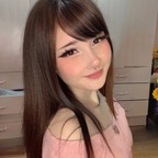 babikutte ((*ᴗ͈ˬᴗ͈)ꕤ*.ﾟ) free OnlyFans Leaked Content 

 profile picture