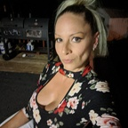 Onlyfans leak babscumaton 

 profile picture