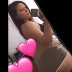 baby.girl.x1o8 OnlyFans Leaked 

 profile picture