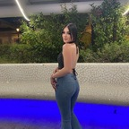 baby75275 OnlyFans Leaked 

 profile picture
