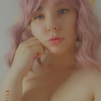 baby_autumn_moon (Autumn Moon) free OnlyFans Leaked Pictures and Videos 

 profile picture