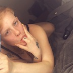 Onlyfans leak baby_breezzy 

 profile picture
