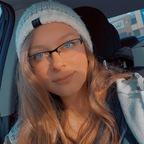 Onlyfans leak baby_bug19 

 profile picture