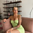 baby_julia18free OnlyFans Leaked Photos and Videos 

 profile picture
