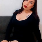 Onlyfans leaks baby_lilith 

 profile picture