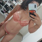 baby_miaa OnlyFans Leaked 

 profile picture
