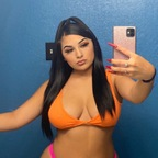 babybadd (Mercedes) OnlyFans Leaked Videos and Pictures 

 profile picture