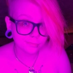 Scrub Puppy 🐶 (babybean666) Leaks OnlyFans 

 profile picture