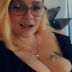 Babybearbbwgc babybearbbwgc Leaked OnlyFans 

 profile picture