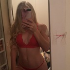 Free access to @babybelinda19 Leaks OnlyFans 

 profile picture