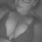 babybex_xo (BabyBex) free OnlyFans Leaked Videos and Pictures 

 profile picture