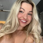 Onlyfans leaks babybiancaluv 

 profile picture