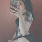 babyblair24 OnlyFans Leaked Photos and Videos 

 profile picture