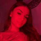 babybreex (Bree) free OnlyFans Leaked Content 

 profile picture