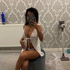 Download babybrunettex1 OnlyFans videos and photos for free 

 profile picture