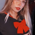 babyburguer OnlyFans Leak 

 profile picture