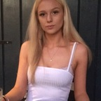 Download babycandy2020 OnlyFans content for free 

 profile picture