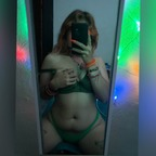 babycattgirl (Baby Catt Girl) OnlyFans Leaked Pictures and Videos 

 profile picture