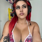 Onlyfans leaked babycheechtv 

 profile picture