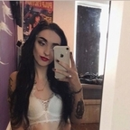 babydoll666 OnlyFans Leaked 

 profile picture