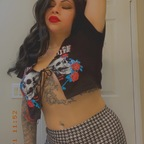 Download babydollcassandra OnlyFans content for free 

 profile picture