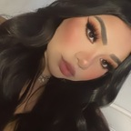 babydollniikki (Amanda Nicole) OnlyFans Leaked Videos and Pictures 

 profile picture