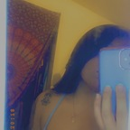 babydolltee OnlyFans Leaks 

 profile picture